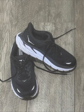 Hoka Running Sneakers